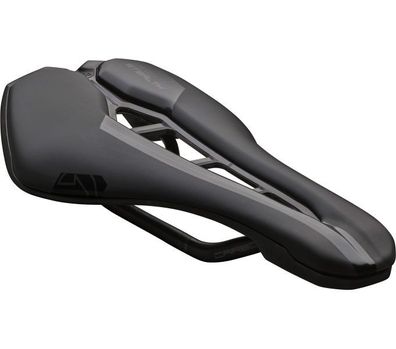 PRO Fahrradsattel Stealth Team FAPRSA0353