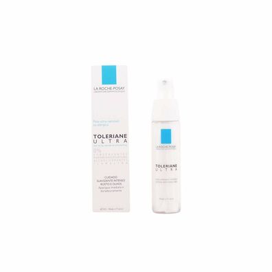 La Roche Toleriane Ultra Intense Soothing 40ml