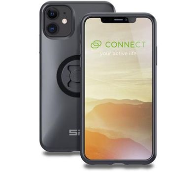 SP Connect SP PHONE CASE IPHONE XI FA003491120