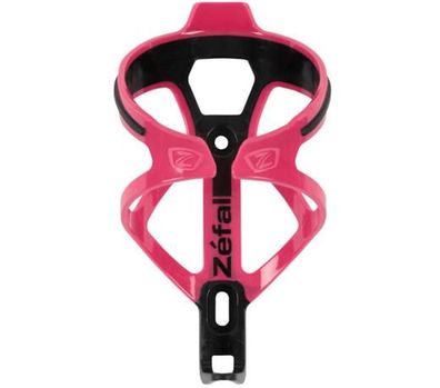 Zefal Flaschenhalterpulse B2 PINK . FA003575078