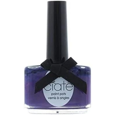 Ciaté Gelology Mini Nail Varnish Lacquer Polish 5ml - PPMG282