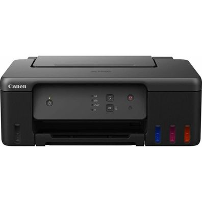 Canon PIXMA G1530 Tintenstrahldrucker schwarz