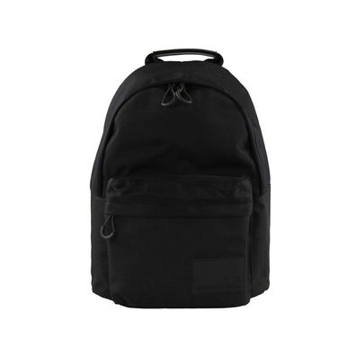 Harmont&Blaine - H1EPMH810055-999 - Rucksack - Herren