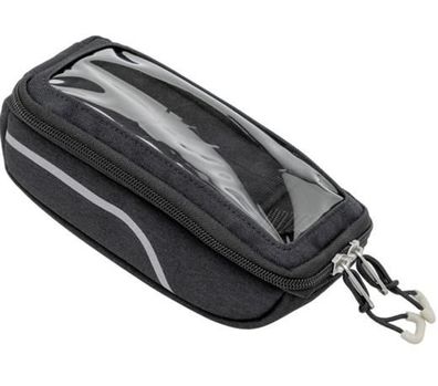 New Looxs Handytasche Sports KF FA003482073