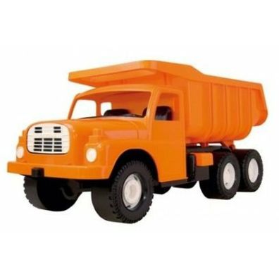 DINO Tatra T148 Orange 72cm