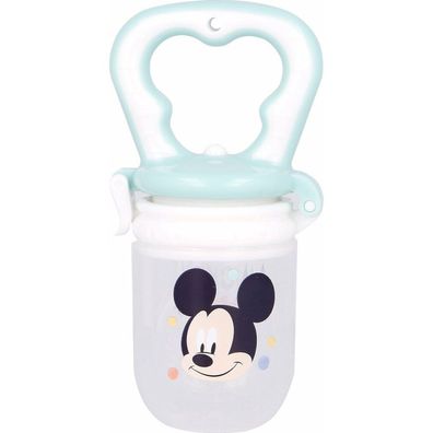 STOR Beruhigungssauger Mickey Mouse