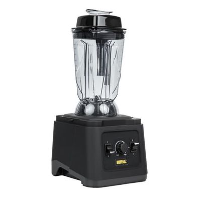 Buffalo Küchenmixer 2,5L