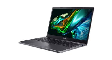 Acer Aspire 5 A515-48M-R2CG 39,6cm (15,6 ) Ryzen 7 16GB 1TB