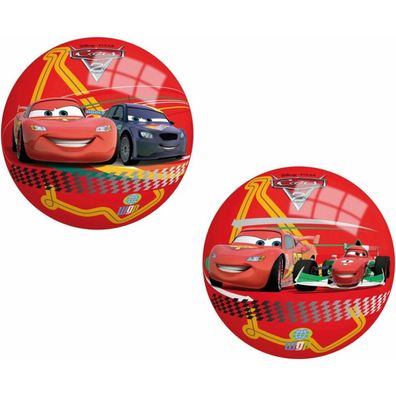 JOHN Ball Cars 3, 13 cm