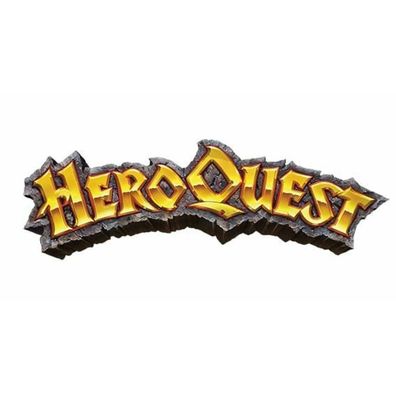 Avalon Hill HeroQuest - Die Prophezeiung von Telor (Erweiterung)