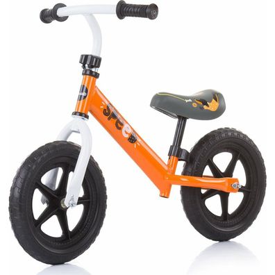 Chipolino Speed Orange Reflektor