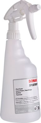 SONAX Sprühboy 650 ml