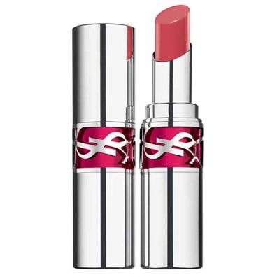 Glänzender Lippenstift Rouge Volupte Candy 3.2 g - Farbton: 5