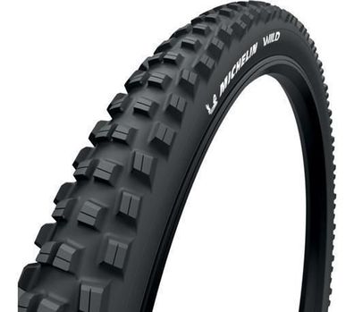 Michelin WILD XC - Access Line Drahtreifen FA3464034707