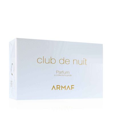 Mini sada Armaf - EDP 3 x 30 ml