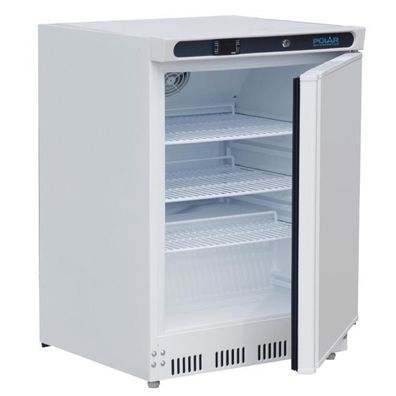 Polar Serie C Kühlschrank Tischmodell 150L