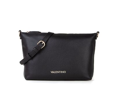 Valentino Bags Brixton Pochetta Damen Handtasche