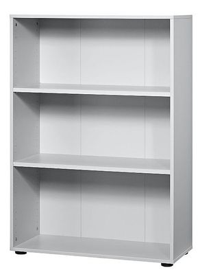 Büroregal Aktenregal Modell 4500, 3OH