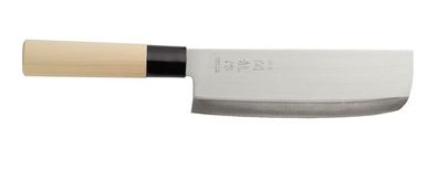 Hendi Messer Nakiri japanisches Design