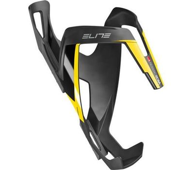 ELITE VICO CARBON MAT, YELLOW Graphic FA003515219