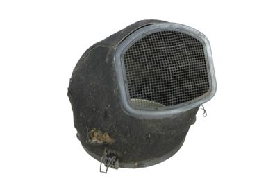 VW T4 Gitter Ansaug Innenraumfilter Pollenfilter Gehäuse 701815915B