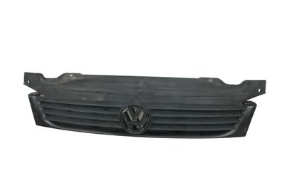 VW T4 Kühlergrill Grill Frontgrill lange Front Langer Vorderwagen 701853653D