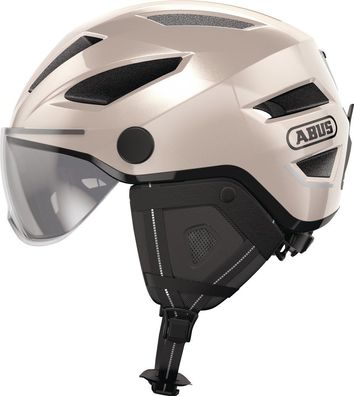 ABUS Fahrradhelm Urban Pedelec 2.0 ACE