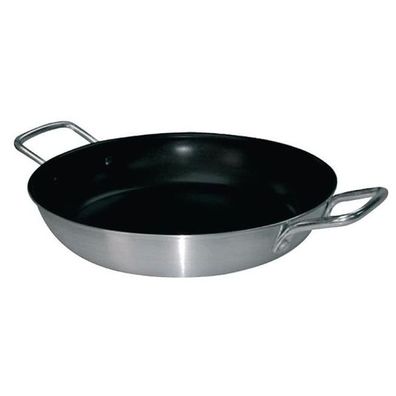 Vogue Paella-Pfanne 45Cm