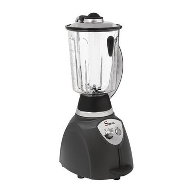 Santos Küchenmixer 37A Copolyester