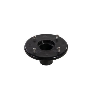 Aquaforte 32 mm Folienflansch Tankdurchführung Teichbau