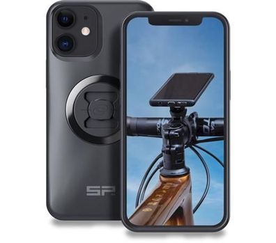 SP Connect SP Phone Case FA003491154