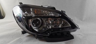 scheinwerfer OPEL MOKKA XENON 42516766 RECHTS