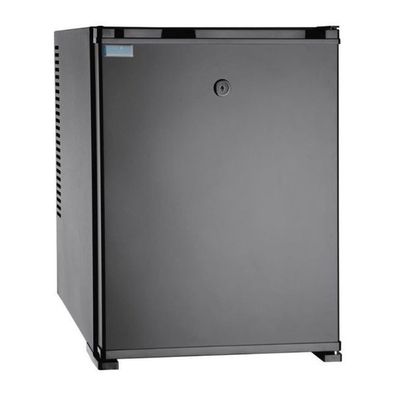 Polar Serie G Minibar Hotelkühlschrank 30L