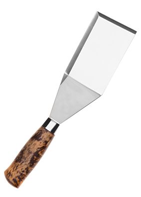 Hunter Premium Chef Pizzaheber, Brusletto