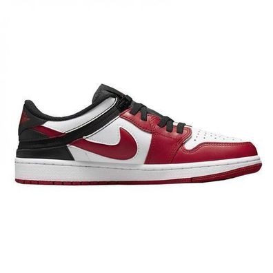 Jordan Herren Sportschuhe Air Jordan 1 Low Flyease DM1206-163