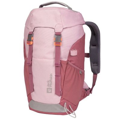 Jack Wolfskin Waldspieler 20 Rucksack Wanderrucksack Kinderrucksack Fahrradrucksack