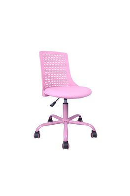 Mayer Kinderdrehstuhl myCharly 2413 520 pink