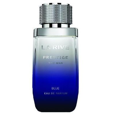 La Rive Prestige Blue Eleganter Luxusduft