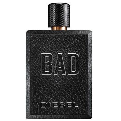 Diesel Bad Eau de Toilette, 100ml