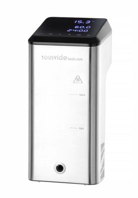 Ivide Plus Sous-Vide-Stab