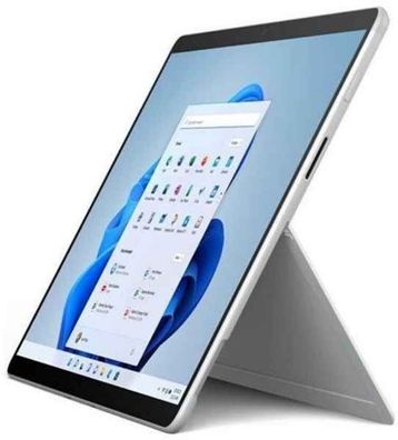 Microsoft Surface Pro 10 Intel® Core™ Ultra 7 165U Business Tablet 33,02cm