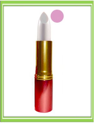 IKOS Denkender Lippenstift Lipstick Make-up DL1 |€3200, -/ Kg