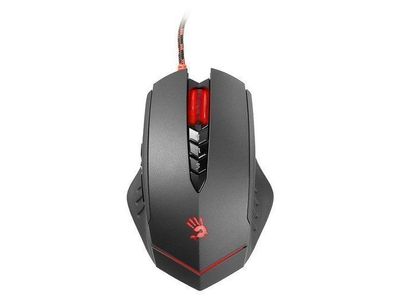 Gaming-Maus A4Tech Bloody V8m USB