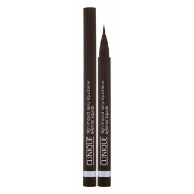 Clinique High Impact Easy Liquid Eyeliner