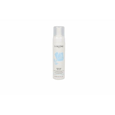 Lancôme Mousse Eclat Gentle Cleansing Airy-Foam 200ml