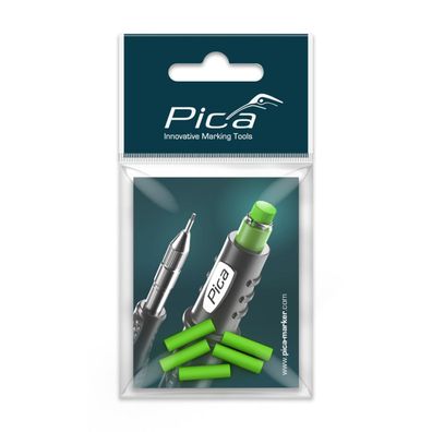 Pica Fine Dry Zubehör-Set 55802