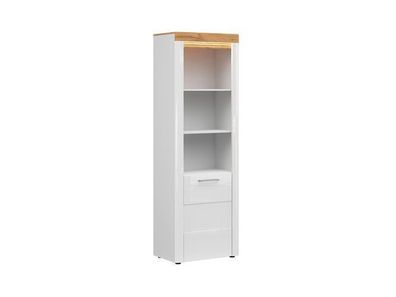 Highboard Horton x 68 x 205 cm | Beige