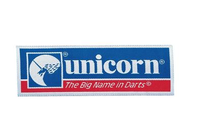 Unicorn Badge / Inhalt 1 Stück