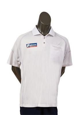 Unicorn Team Dart Shirt, 3-XL / Inhalt 1 Stück