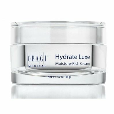 Obagi Hydrate Luxe Creme 48g